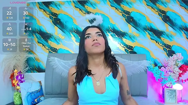Sofia_Jimenez__