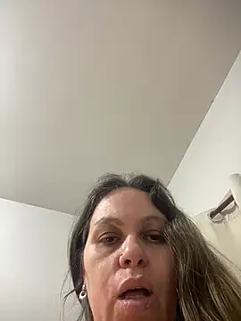 hayri11 webcam