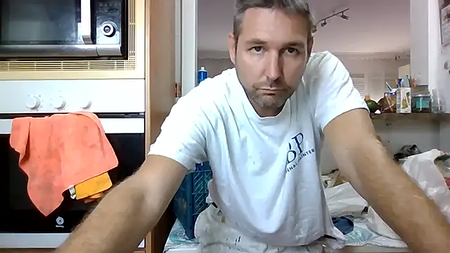 seio_ml webcam
