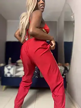 dream_ebony_cr webcam
