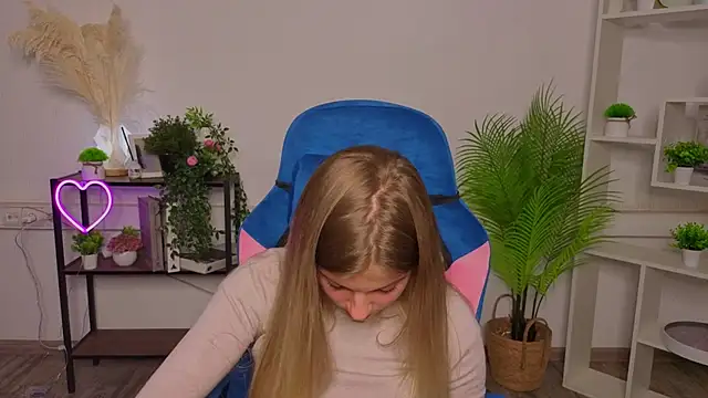 LunaBruoks