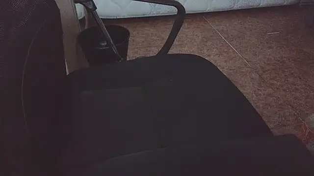The_really_hsrd_cock