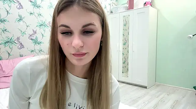 LianaLuecke