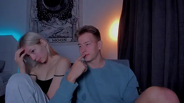 youfindus webcam