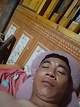 chillbii
