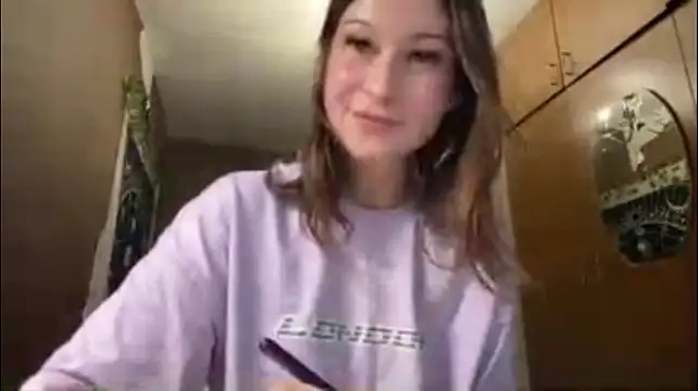 CheriAnderton
