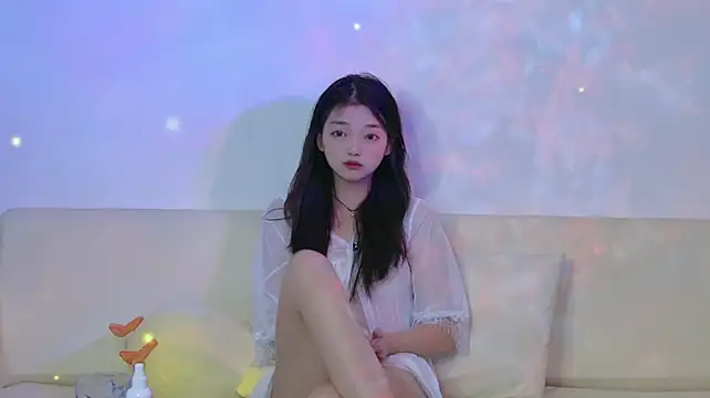 lili-6677