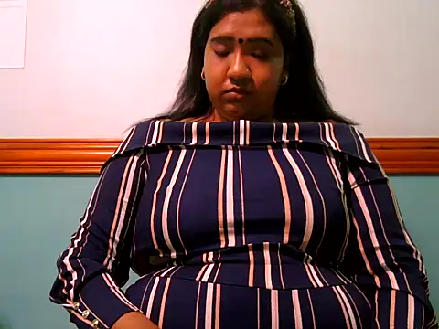 exoticcharmer webcam