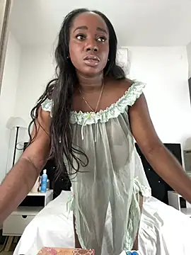 cristaaalclocks1 webcam