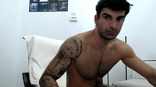 Verycutex live cam preview