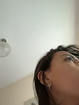 Daddyskkitten webcam