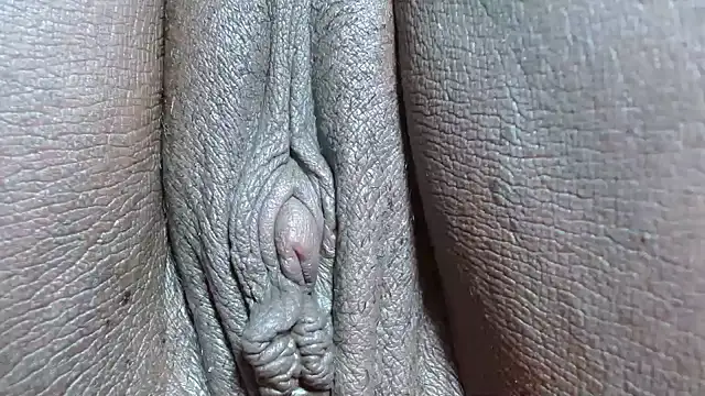 morenahott1