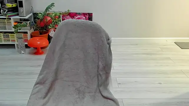ailey_chao webcam