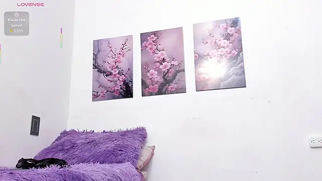 abigail_f00x webcam