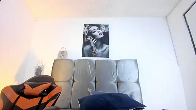 Ariel_star1 webcam