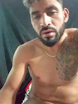 Alexsexygamer webcam