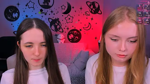 bella_dorn webcam