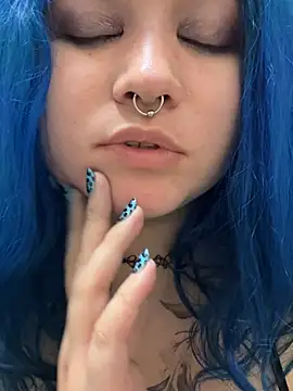 BigBoobsShow_ webcam