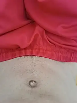 Aymen00 webcam