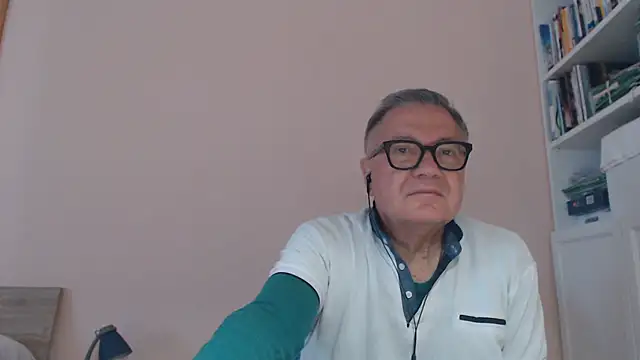 YOU6me webcam
