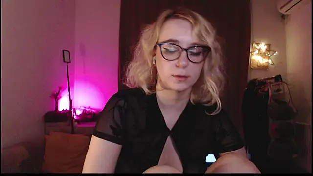 welliza live cam on StripChat