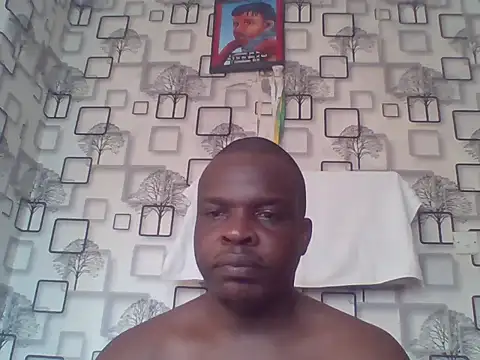 Chumba_001 webcam