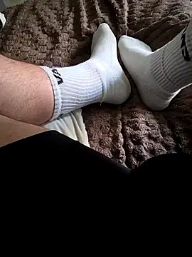MrBearTattooX live cam on StripChat