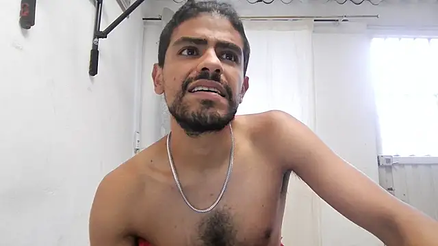 JBond007BBC live cam on StripChat