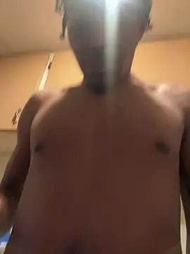 Jacklong34 webcam
