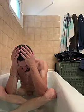 Lebarbu69020 webcam