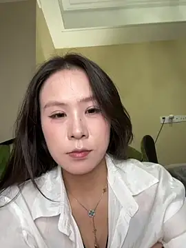 pupu_