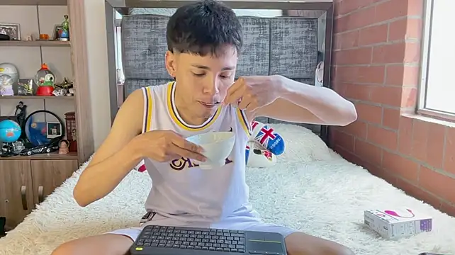Andy_Belier23