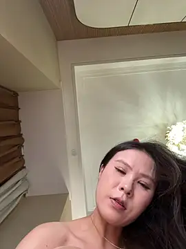 pupu_