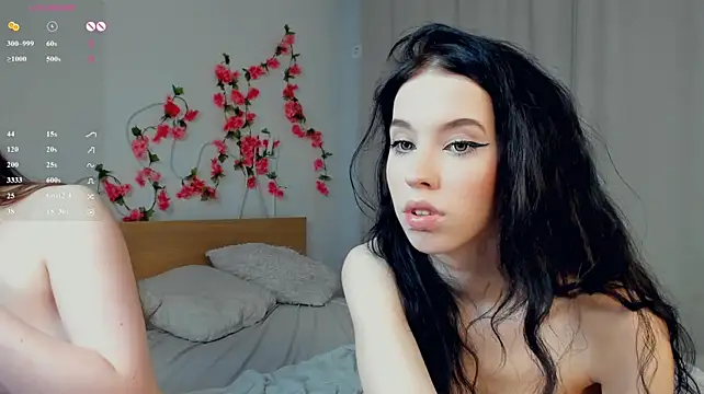 CleotildePiel