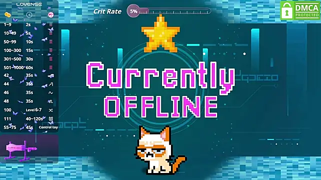 MeowMeowZoe