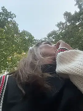 MommmyYummy