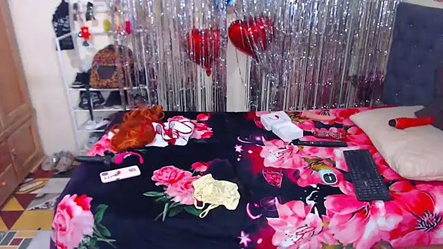 latinaa_hot live cam preview