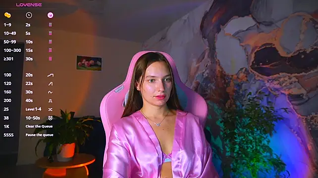 soffy__kisss webcam