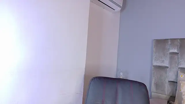 eva_daemon webcam