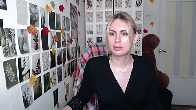 CapriScorpion