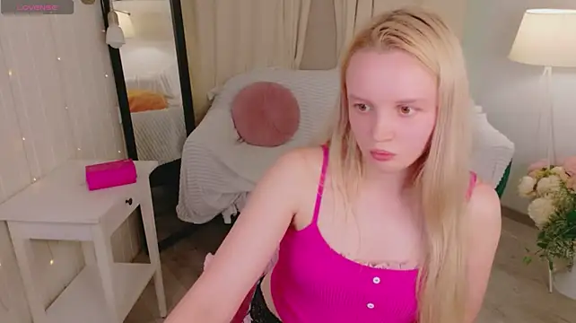 Beatrica_Klein