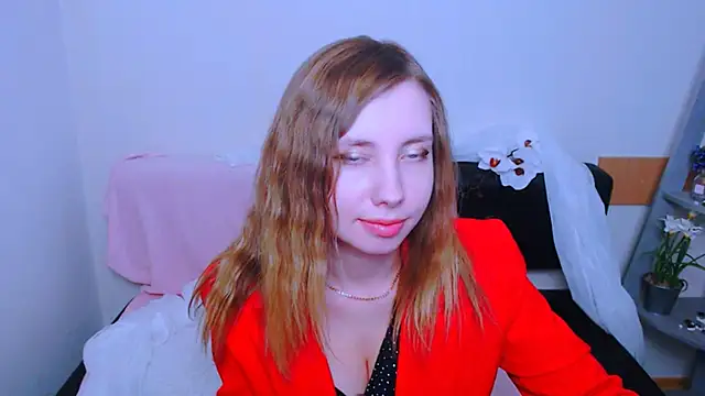 AliceFire_