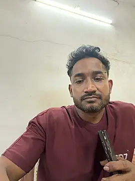Ibaradam