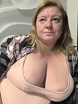 jusichka