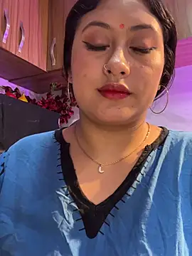 kalpanaaishaa