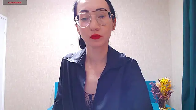 Xxx_goddes_xxX