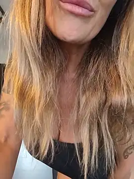 JasmineNoir2 webcam
