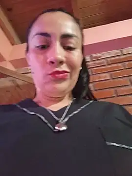 XGabrielaXX webcam