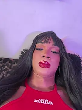 NaomiSteward