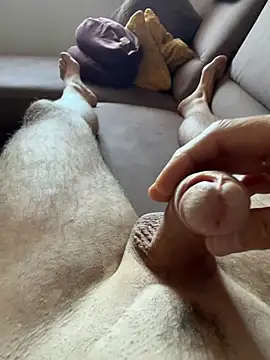 oldermanforwomen live cam preview